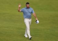 The 153rd Open - Day Four - Source: Getty